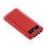 Ultra Capacity Power Bank 20000mAh With Cables, Portable Charger.